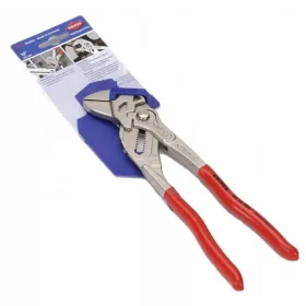  Knipex 86 03 250 SB 250 mm verstellbare Zange