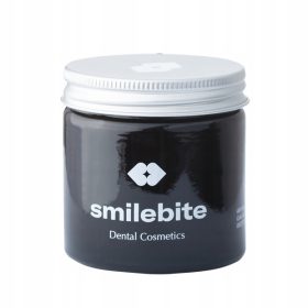  Smilebite Aufhellungspulver 20 g