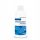  PRIMSEED NOD PEA Saatgutbeilage Erbsen Saubohne Wicke Saubohne 0,1L