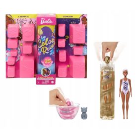  Puppe fehlt GPD57 32,5 cm