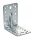 Winkel-Zimmermannsverbinder 90X90x65 100 Stk