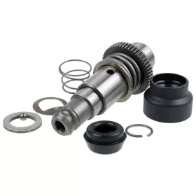    Hülse für Bohrmaschine SDS GBH 2-24 DSR 224 GBH2-24 Reparatursatz