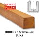 INdecori Polyurethanschaum 400 cm
