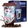 Thermoskanne Für Suppen De'Longhi Ceramic Mug Thermobecher 0,3 l, mehrfarbig