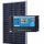 Panel Volt Polska 110 W