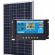 Panel Volt Polska 110 W