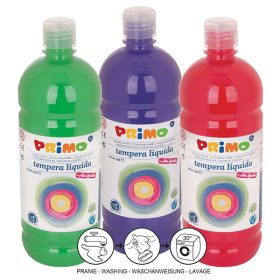  Primo Posterfarben 6 Stk.
