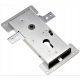 Km Express Flächenschloss 200 mm x 105 mm