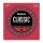  D'Addario EJ27N klassische Gitarrensaiten