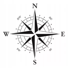  LuxBud-Vorlage 62 x 62 cm