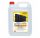  Korrosionsinhibitor CO 1:50 GLYCO CORROSTOP 5 L