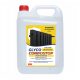  Korrosionsinhibitor CO 1:50 GLYCO CORROSTOP 5 L