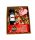  Geschenkkorb Weihnachtsgeschenkset