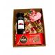  Geschenkkorb Weihnachtsgeschenkset