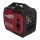 Tragbarer Einphasengenerator WEIMA 1800 W Benzin