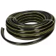  Lux-Gartenschlauch 3/4'' 20 m, verstärkt mit 3 Schichten