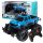  AIG Raptor blaues ferngesteuertes Auto