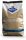 Milch für Kälber Sprayfo 01767011 20 kg