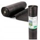 Agrartextil - Agrotkanina Aga 160 x 10000 cm 70 g/m² schwarz