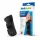  Actimove Professional Line Handgelenkbandage, Größe S/M, links, schwarz, 1 Stk.