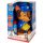 Nickelodeon-Maschine 20 ml 24 cm x 14 cm