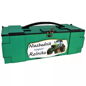  Karaffe Gläser Geburtstagsgeschenk 18-99 Set