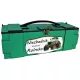  Karaffe Gläser Geburtstagsgeschenk 18-99 Set