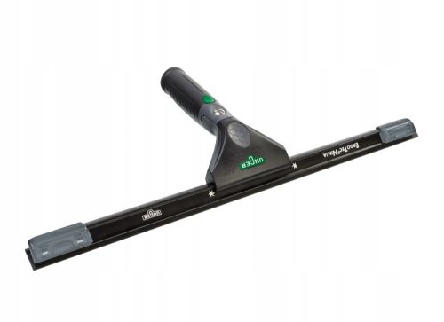 Unger Fensterputzer 55 cm