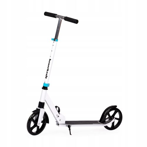  Großer faltbarer Roller 95-105 cm Bauerkraft