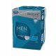  MoliCare Men Pants M Saughöschen 8 Stk.