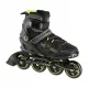  Rollschuhe Freizeit Jugend ABEC-9 45