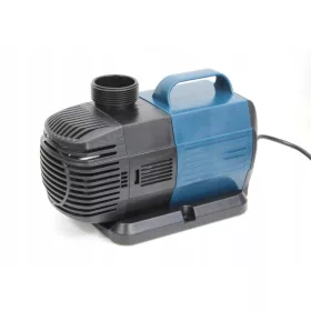  Sobo-Pumpe 30 W 2501 - 5000 l/h
