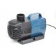  Sobo-Pumpe 30 W 2501 - 5000 l/h