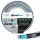 CELLFAST GARTENSCHLAUCH MULTIFLEX PRO ATS2 3/4'' 20m