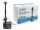  Sobo-Pumpe 45 W 2501 – 5000 l/h