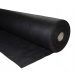 Agrartextil - Agrotextil-Mulchmittel (Anti-Unkraut) Robkat schwarz 80 x 5000 cm 80 g/m²