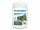  Bio-Gen Remediant 1 kg Biopräparat zur Reinigung von Wasserreservoirs