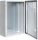 AEP OBM403015 Schaltanlage