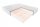  DEMETER JANPOL Latexmatratze 90x200 + GRATIS