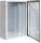 AEP OBM606025 Schaltanlage