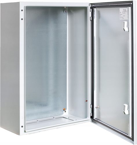 AEP OBM606025 Schaltanlage