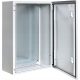 AEP OBM606025 Schaltanlage