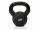  Kettlebelle 4everfit 10 kg schwarz