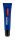  L'Oréal Paris Men Expert Power Age 15 ml revitalisierende Augencreme