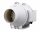 Neovent TNI-150-160 Kanalventilator 150 mm