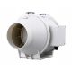 Neovent TNI-150-160 Kanalventilator 150 mm