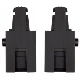    Adapter für den Venicci tinum_upline_adaptery_gondola Kinderwagen