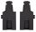  Adapter für den Venicci tinum_upline_adaptery_gondola Kinderwagen