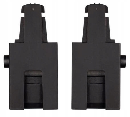  Adapter für den Venicci tinum_upline_adaptery_gondola Kinderwagen