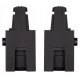  Adapter für den Venicci tinum_upline_adaptery_gondola Kinderwagen
